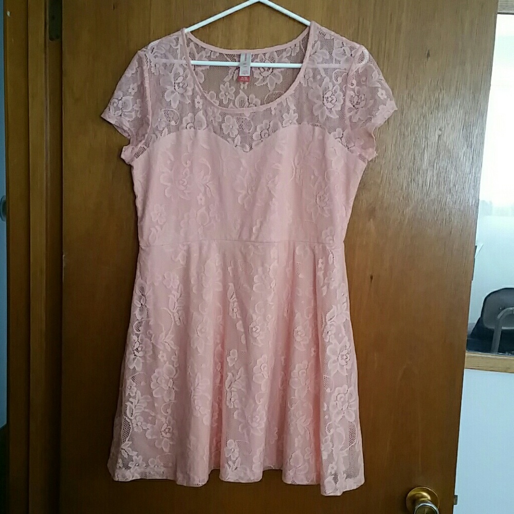 Dress nwot